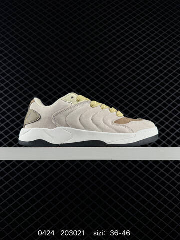 Other NIKE JORDAN SESSION ATMOSPHERE Nike Rise Lifestyle (BS-79414)