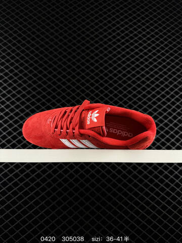 Other Adidas ADIRACER LO New JP7013 Newadidas Lifestyle (BS-75935)