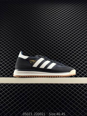 Adidas Originals SL 72 RS IG Lifestyle (BS-78602)