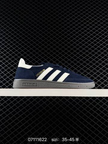 Adidas Handball Spezial Lifestyle (BS-74951)