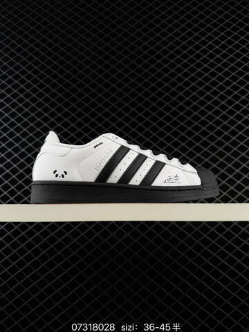 Adidas Originals Superstar DIY Jl0124 35 36 36 5 37 38 Lifestyle - Women's (BS-74758)