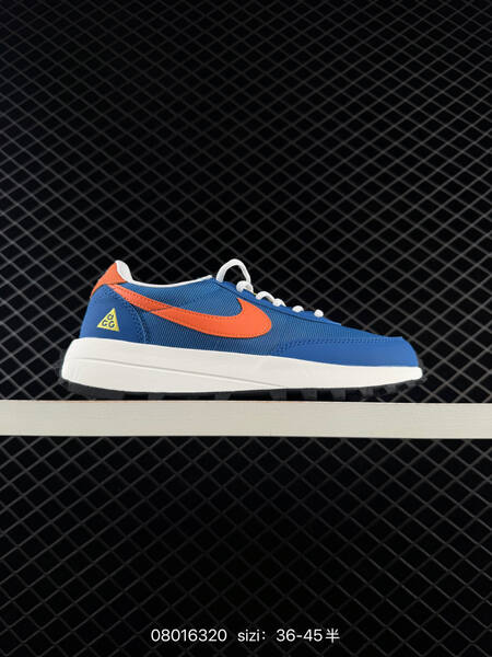 Nike ACG LDV multi color EU 36-45 lifestyle