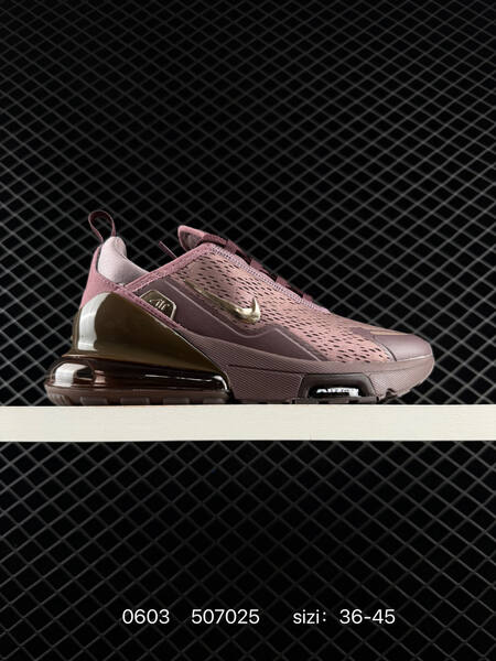 Nike Air Max 270 IO9884 002 36-45 507025 lifestyle