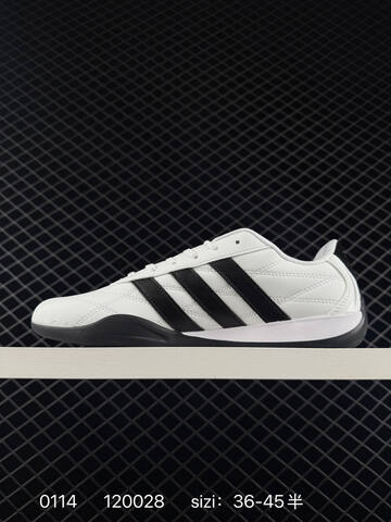 Other Adidas Originals ADIRACER LOW 36-45 1200 Lifestyle - Unisex (BS-76712)