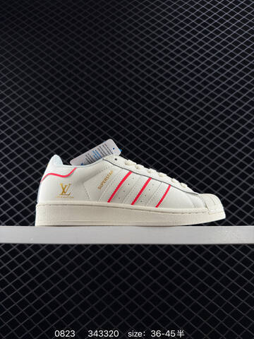Adidas Originals Gazelle INdoor Lifestyle (BS-77925)