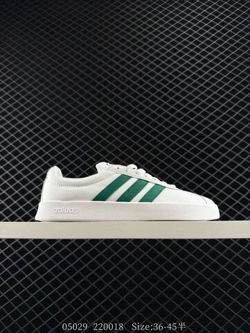 Other Adidas EVA NEO Adidas Neo VL C Lifestyle (BS-78546)
