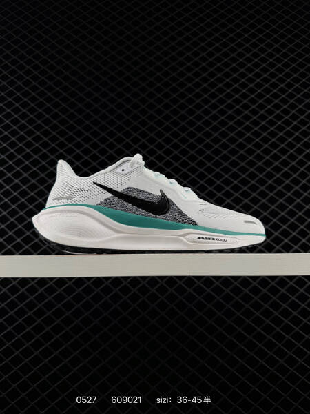 Nike Air Zoom Pegasus 41 multi color EU 36-45 running