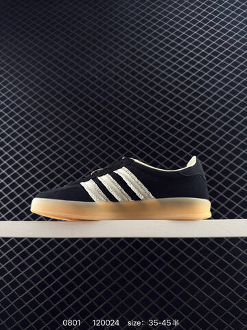 Other Adidas NEO VL COURT CLASSIC AD Lifestyle (BS-78079)