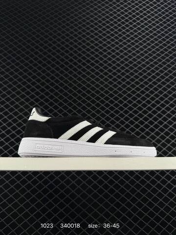 Adidas SAMBA 340018 Lifestyle (BS-77525)