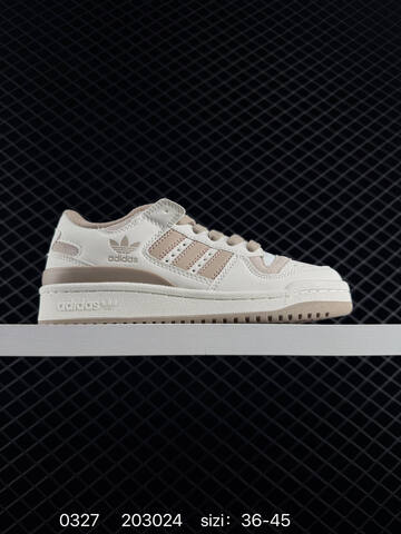 Adidas Originals Forum Forum Low 1984 Adidas Originals Forum High Mid Lifestyle (BS-76261)