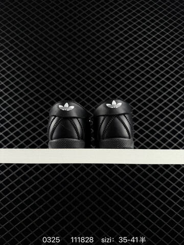 Adidas Originals Superstar Pride RM JI0079 Lifestyle (BS-76281)