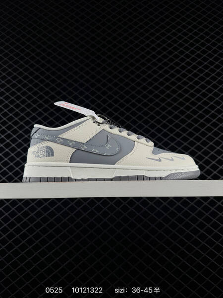 Nike SB Dunk Low black light blue EU 36-45 skate