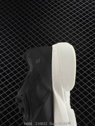 Adidas Adizero Adios Pro 4M Flywire Zoom JR636 Lifestyle (BS-78458)