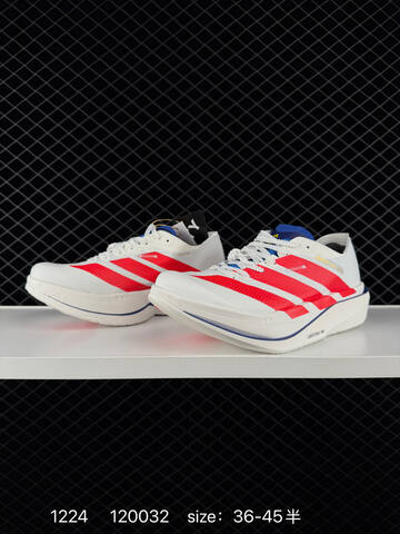 Adidas Adizero Eva SL M Adidas AdiZero Adios Pro EVO 1 Lifestyle (BS-76913)