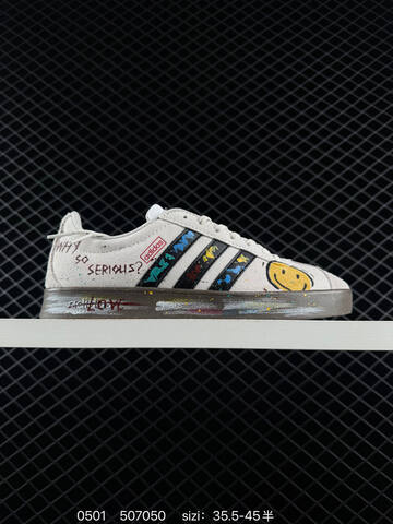 Other Adidas VL COURT CLASSIC SHOES T Lifestyle (BS-75779)
