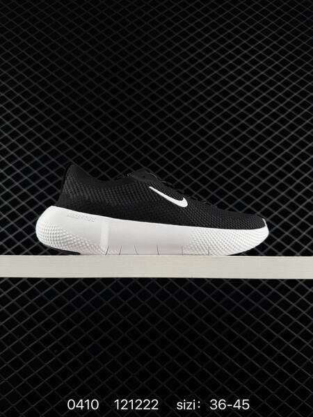Nike Free Run 2025 Multiple colorways light grey white light blue orange white cream white black white EU 36-45 running
