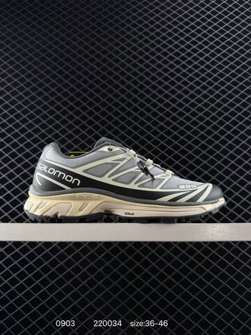 Salomon ACS 1 1 Replica High-end Men s And Women s Fashion Sports Running And Basketball Shoes Up To 95 Off Retail During The Current Promotion Casual Lifestyle Sneakers (BS-85986)