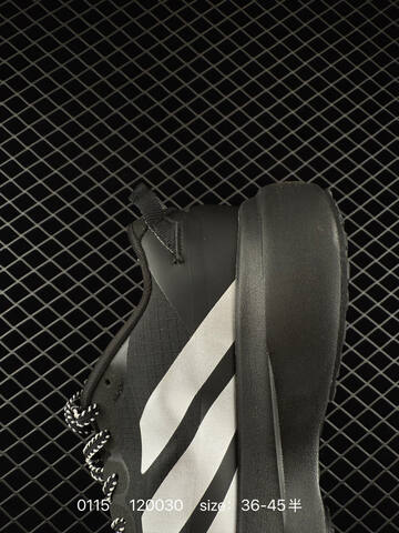 Adidas Adizero Drive Rc m Flywire Zoom 36 Lifestyle - Women's (BS-76694)