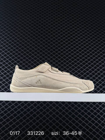 Other Adidas Adidas Fos Urban Reverie Low Lifestyle (BS-76672)