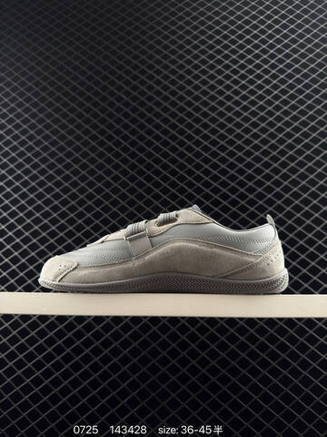 Other AdidasURBAN REVERIE 80 CHAMPION Lifestyle (BS-78129)