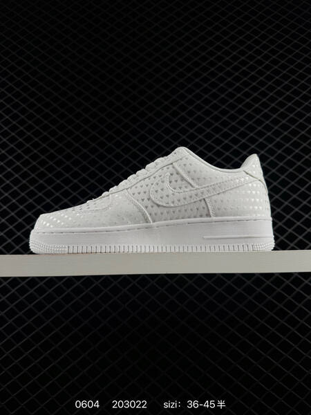 Nike Air Force 1 Low IO9965 100 36 36 5 37 5 38 38 5 39 40 40 5 41 42 42 5 4 lifestyle