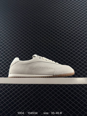 ALO SUNSET SNEAKER Alo Yoga Sunset A0891 U-Sandstone Size 35-45 AAA Quality Replica High-end Men s And Women s Fashion Sports Running And Basketball Shoes Up To 95 Off Retail During The Current Promotion Casual Lifestyle Sneakers (BS-88254)