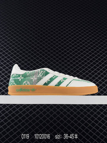 Adidas Originals Superstar Pride RM SC9207-722 10120016 Lifestyle (BS-76655)