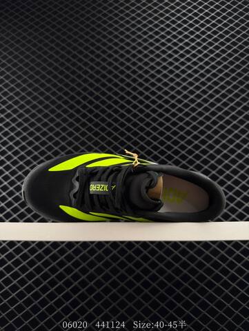 Adidas Adizero Evo SL JR3420 40 40 5 41 42 42 5 43 44 45 Size 40-45 Lifestyle - Men's (BS-78362)