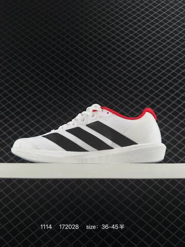 Adidas Adizero Bk Adidas Li Lifestyle (BS-77318)