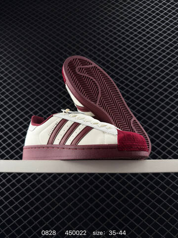 Adidas Originals Gazelle INdoor Lifestyle (BS-77892)
