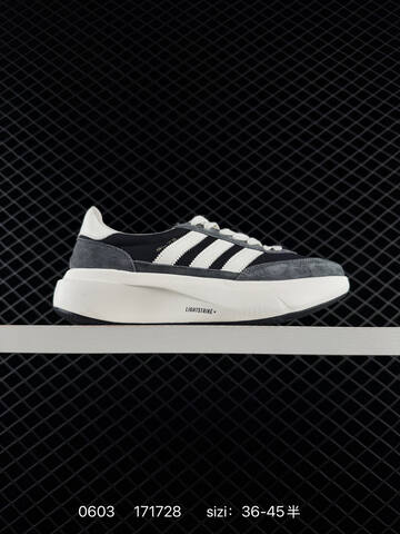 Other Adidas EVA Lifestyle (BS-75407)