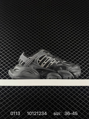 Other Adidas XLG RUNNER DELUXE JP5765 3 Lifestyle (BS-76720)