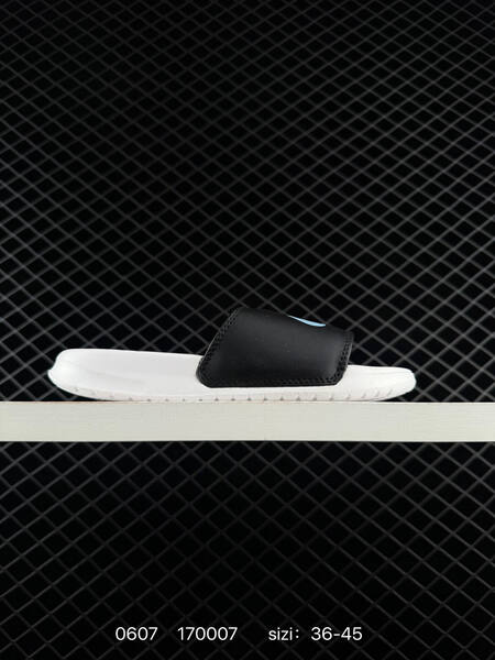 Nike Benassi multi color EU 36-45 casual