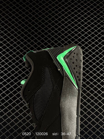 Other Nike Air Jordan MVP 92 HQ3950-102 ID 120026 Size 36 47 Lifestyle - Unisex (BS-71344)