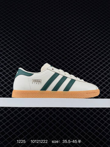 Adidas Originals Samba XLG 36 36 37 38 38 39 40 Lifestyle - Unisex (BS-76897)
