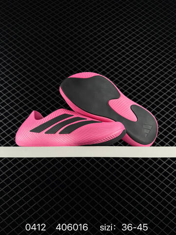 Other Adidas Purechill EVA Lifestyle (BS-76064)