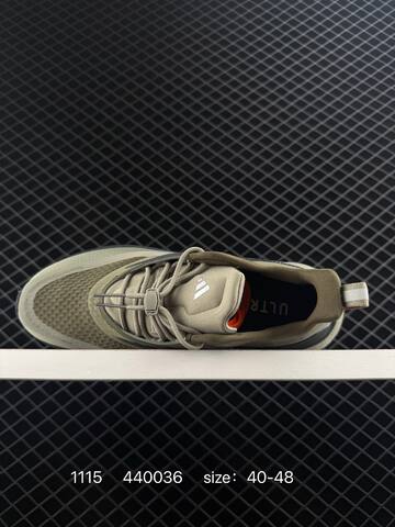 ADIDAS ADIZERO EVO SL AdiZero Adios Pro EVO Light Lifestyle (BS-77303)