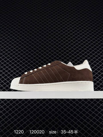 Adidas Originals Superstar JQ3226 36 36 5 37 38 38 5 39 40 Lifestyle - Unisex (BS-76947)