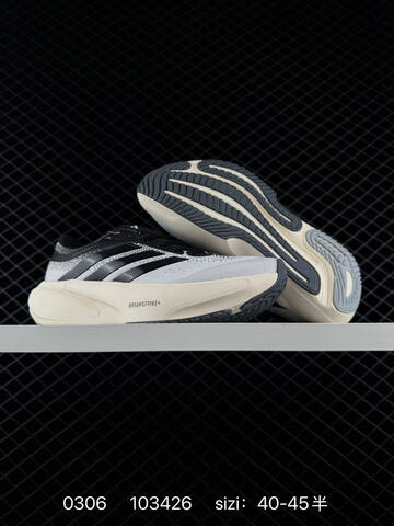 Other Adidas Originals Retropy Boost F2 GW8275 103426 Lifestyle (BS-76496)