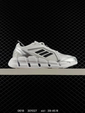 Other Adidas Adidar Climacool VENTAGE Two 13 MD Lifestyle (BS-75208)
