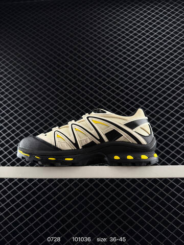 Other SALOMON XT-QUEST SENSIFIT AAA Quality Replica High-end Men s And Women s Fashion Sports Running And Basketball Shoes Up To 95 Off Retail During The Current Promotion Casual Lifestyle Sneakers (BS-86027)