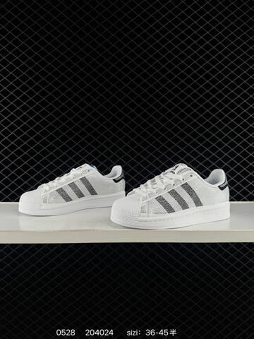 Adidas Originals Superstar IH4211 36 36 5 37 38 38 5 39 40 Lifestyle - Unisex (BS-75461)