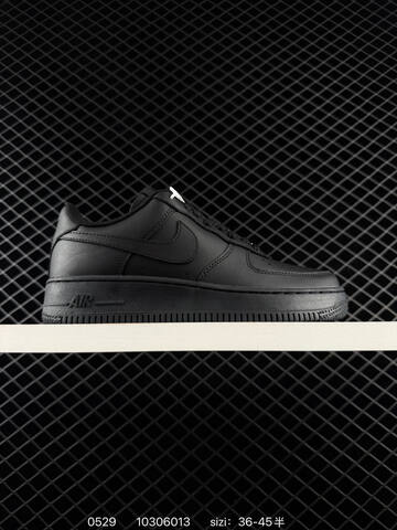 Nike AIR FORCE 1 07 Lifestyle (BS-71120)