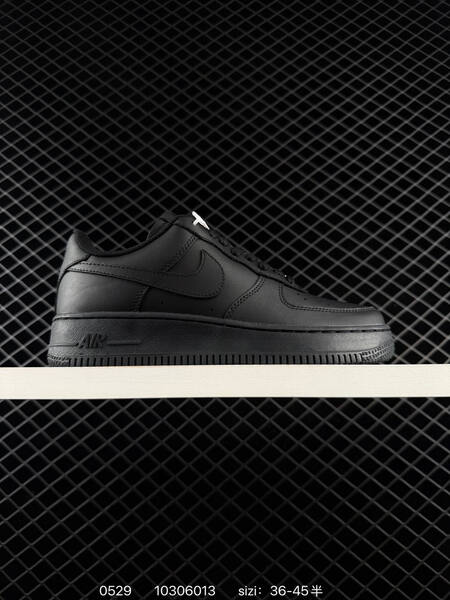 Nike AIR FORCE 1 07 lifestyle