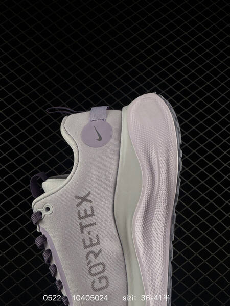 NIKE PEGASUS Nike REACTX INFINITY RUN 4 lifestyle