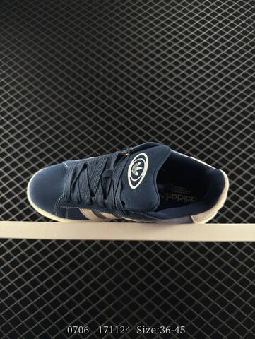 Adidas Originals Campus 00s JI3172 36 36 5 37 38 Lifestyle - Women's (BS-78247)