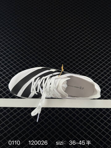 Adidas Adizero Evo SL JR3416 JR7149 JR5842 ID 120026 Lifestyle (BS-76763)