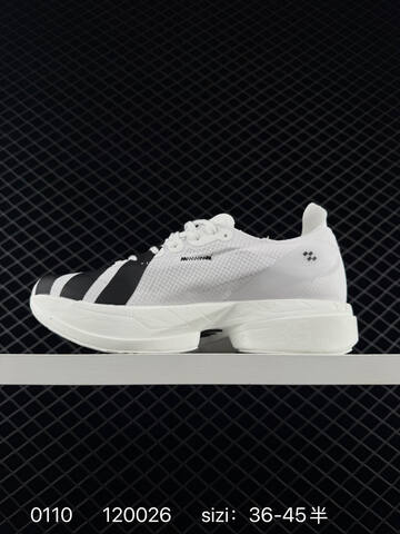 Adidas Adizero Evo SL JR3416 JR7149 JR5842 ID 120026 Lifestyle (BS-76763)