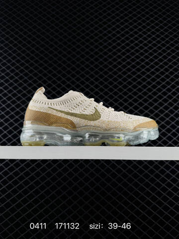 NIKE AIR MAX Nike Air Vapormax2023 FK Flyknit (BS-72172)