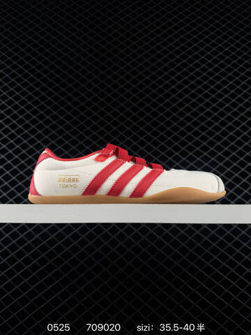 Other Adidas Originals TOKYO DECON W Adidas Originals Tokyo W KI303 Lifestyle (BS-75496)